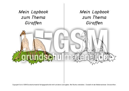 Titelseite-Giraffe.pdf